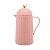 Garrafa Térmica Bird 1L Rosa Wolff - Imagem 11