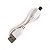 Fone de Ouvido Sem Fio Vinik Easy W1+ Tws Rosa - Imagem 10