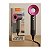 Secador de Cabelo Inova 220V 1600W - Imagem 2