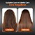 Secador de Cabelo Inova 220V 1600W - Imagem 3