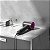 Secador de Cabelo Inova 220V 1600W - Imagem 5