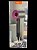 Secador de Cabelo Inova 220V 1600W - Imagem 9