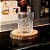 Conjunto 6 Copo de Whisky Wolff - Imagem 6