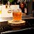 Conjunto 6 Copo de Whisky Wolff - Imagem 4