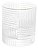 Conjunto 2 Copos Whisky Wolff 320ml - Imagem 3