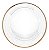 Conjunto 2 Copos Whisky Wolff 320ml - Imagem 6