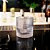 Conjunto 2 Copos Whisky Wolff 320ml - Imagem 5