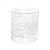 Conjunto 2 Copos Whisky Wolff 320ml - Imagem 7