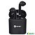 Fone de Ouvido Sem Fio Vinik Easy W1+Tws Preto - Imagem 1