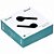Fone de Ouvido Sem Fio Vinik Easy W1+Tws Preto - Imagem 2