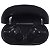 Fone de Ouvido Sem Fio Vinik Easy W1+Tws Preto - Imagem 6