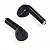 Fone de Ouvido Sem Fio Vinik Easy W1+Tws Preto - Imagem 9