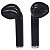 Fone de Ouvido Sem Fio Vinik Easy W1+Tws Preto - Imagem 8