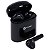 Fone de Ouvido Sem Fio Vinik Easy W1+Tws Preto - Imagem 3