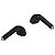 Fone de Ouvido Sem Fio Vinik Easy W1+Tws Preto - Imagem 5