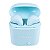 Fone de Ouvido Sem Fio Easy W1 +Tws Azul - Imagem 2