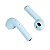 Fone de Ouvido Sem Fio Easy W1 +Tws Azul - Imagem 6