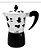 Cafeteira Italiana de Vaquinha 300ml - Imagem 2