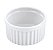 Kit 5 Ramequin Melamina 100ml - Imagem 2