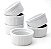 Kit 5 Ramequin Melamina 100ml - Imagem 3
