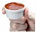Kit 5 Ramequin Melamina 100ml - Imagem 7