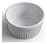 Kit 10 Ramequin Melamina 280ml - Imagem 8