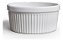 Kit 10 Ramequin Melamina 280ml - Imagem 9