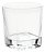 Jogo 6 Copos de Whisky Cristal 315ml Wolff - Imagem 3