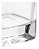 Jogo 6 Copos de Whisky Cristal 315ml Wolff - Imagem 4