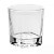 Jogo 6 Copos de Whisky Cristal 315ml Wolff - Imagem 5
