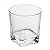 Jogo 6 Copos de Whisky Cristal 315ml Wolff - Imagem 6