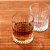 Conjunto 6 Copos de Whisky Deli Diamante Lyor - Imagem 2