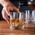 Conjunto 6 Copos de Whisky Deli Diamante Lyor - Imagem 8