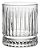 Conjunto 6 Copos de Whisky Deli Diamante Lyor - Imagem 3