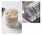 Conjunto 6 Copos de Whisky Deli Diamante Lyor - Imagem 6