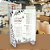 Organizador Expositor Classic Acrimet - Imagem 3