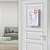 Organizador Expositor Classic Acrimet - Imagem 4