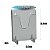 Organizador Expositor Classic Acrimet - Imagem 6