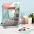 Organizador Expositor Classic Acrimet - Imagem 7