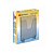 Organizador Expositor Classic Acrimet - Imagem 8