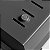 Ficheiro Organizador Acrimet Cristal 5x8P - Imagem 3