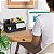 Organizador Multi Organizer Preto Acrimet - Imagem 3