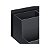 Organizador Multi Organizer Preto Acrimet - Imagem 5