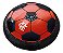 Bola Flutuante Hover Ball Flamengo - Imagem 2