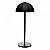 Luminária de Mesa Led 3 tons Touch Wolff - Imagem 7