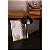 Luminária de Mesa Led 3 tons Touch Wolff - Imagem 8