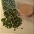Pote Hermético Tampa de Bambu 800ml - Imagem 5