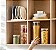 Kit 3 Potes Hermeticos Quality House - Imagem 10