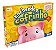 Jogo Enchendo o Cofrinho Pais e Filhos - Imagem 2