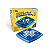 Jogo Educativo Tabuleiro Resta 1 - Imagem 1